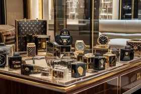 常见奢侈品品牌大全、常见奢侈品品牌大全图片