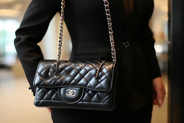 chanel经典包包价格，chanel经典款包包价位