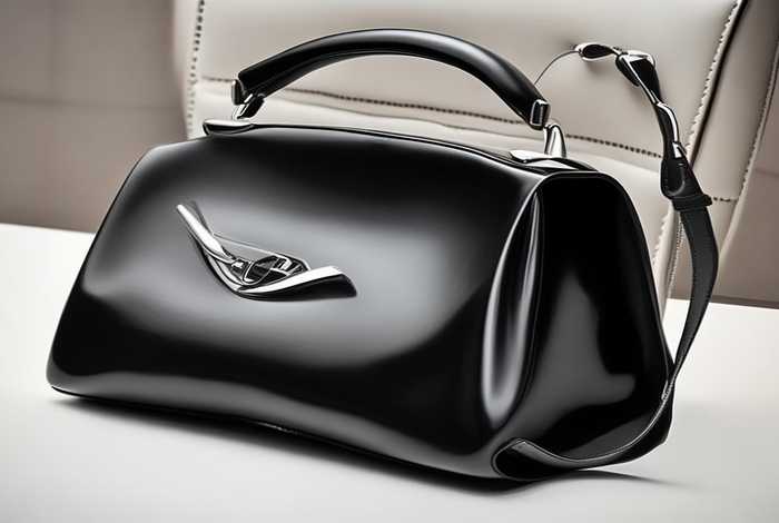 2022大牌新款包包（2020最新款大牌包包）