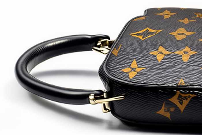 lv包包官网中国官方网站 lv包包官网中国官方网站图片