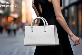 非简女包，非简女包品牌怎么样