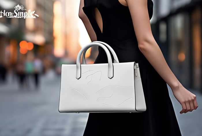 非简女包，非简女包品牌怎么样