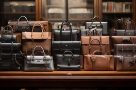 大牌包包经典入门款 大牌包包经典入门款有哪些