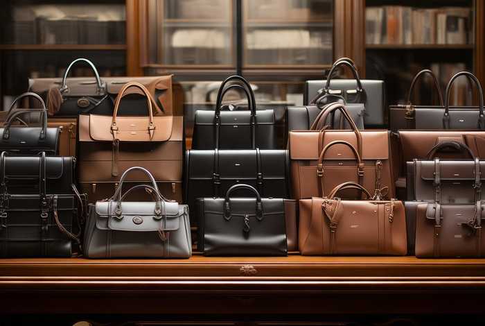 大牌包包经典入门款 大牌包包经典入门款有哪些