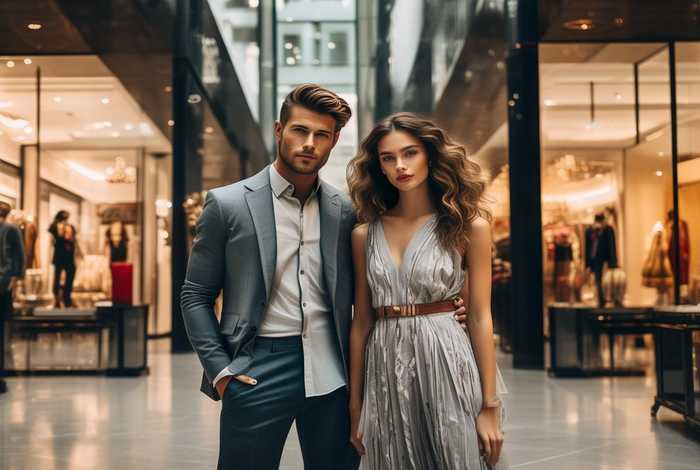 ckjeans和谁一个档次；和ckjeans一个档次的品牌