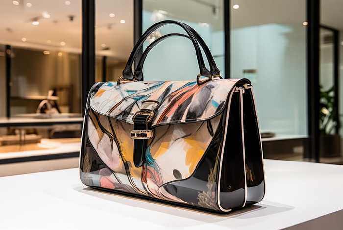 2022年最流行的包包品牌;2022年最流行的包包品牌是什么 2022年最流行的包包品牌;2022年最流行的包包品牌是什么