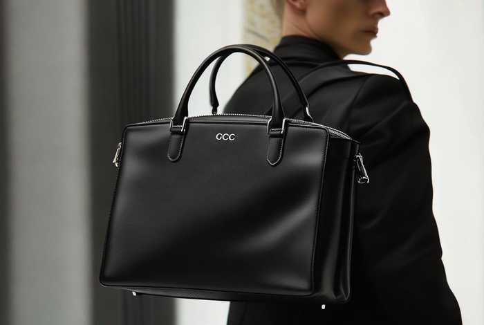 古驰包包男包；古驰男包官方网站