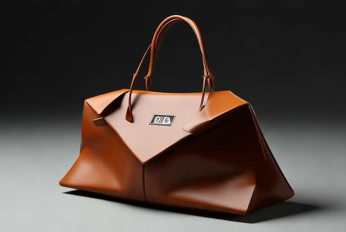 ghg是什么品牌的包包 - ghgusa是什么牌子的包