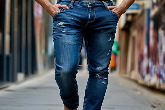 ck jeans是男装还是女装，ckjeans是男装还是女装