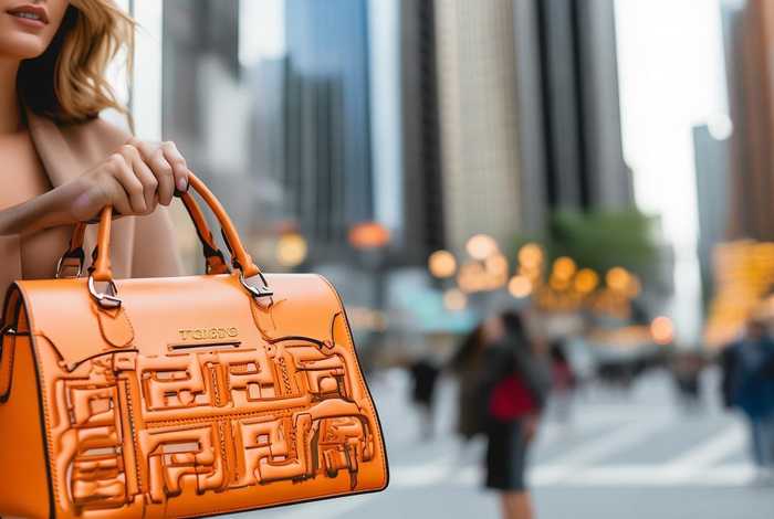 toryburch包包代购1000元 - tory burch 代购