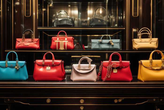 顶级名牌包包排行榜前十名；顶级名牌包包排行榜前十名有哪些