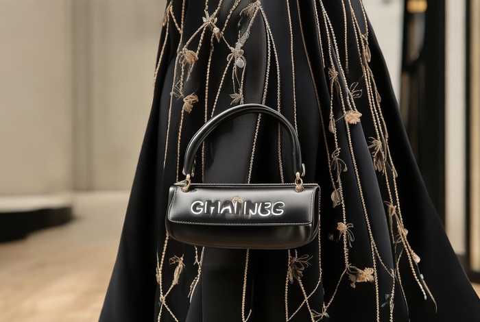 chanel时尚刺绣女装 chanel香奈儿刺绣t价格