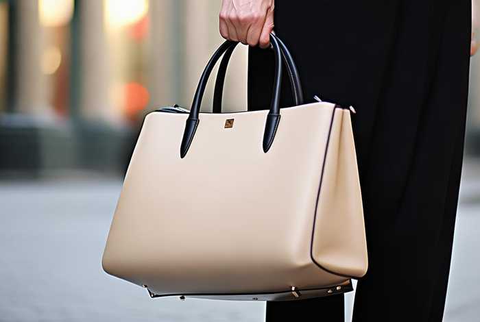 30-40岁洋气女包一年四季都能背的、30至40岁女人背的包包