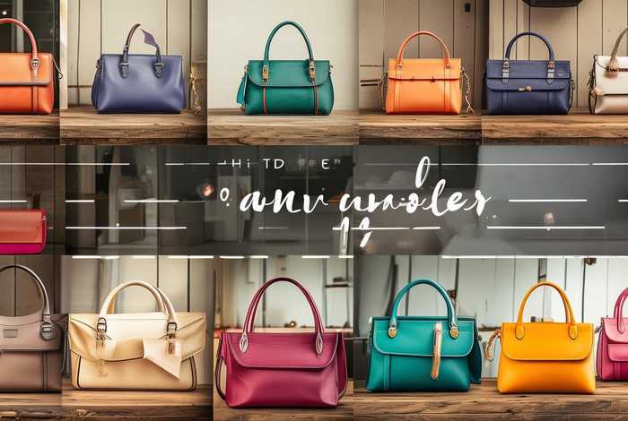 百元包包品牌推荐 - 百元包包品牌推荐图片