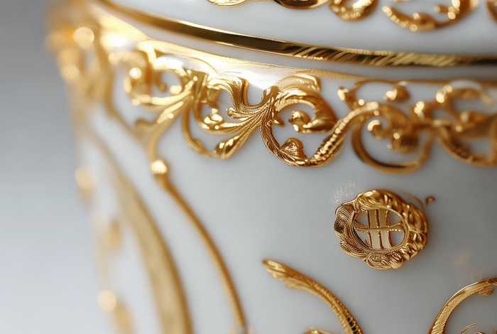 爱马仕马克杯怎样查真伪（爱马仕马克杯怎样查真伪图片）