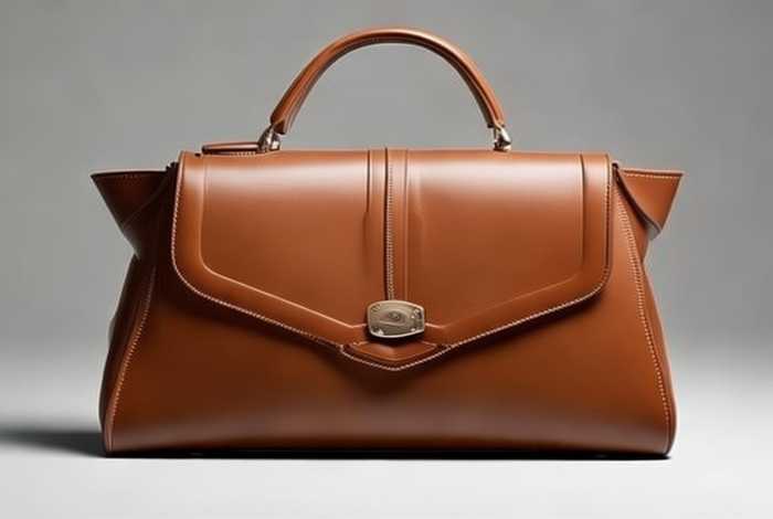 2千左右合适的女包 - 2千左右合适的女包品牌 2千左右合适的女包 - 2千左右合适的女包品牌