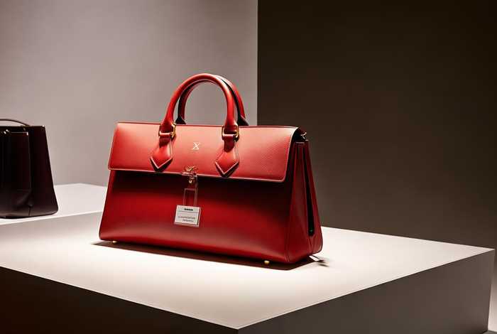 lv正品包包价格和图片；lv正品包包价格和图片对比