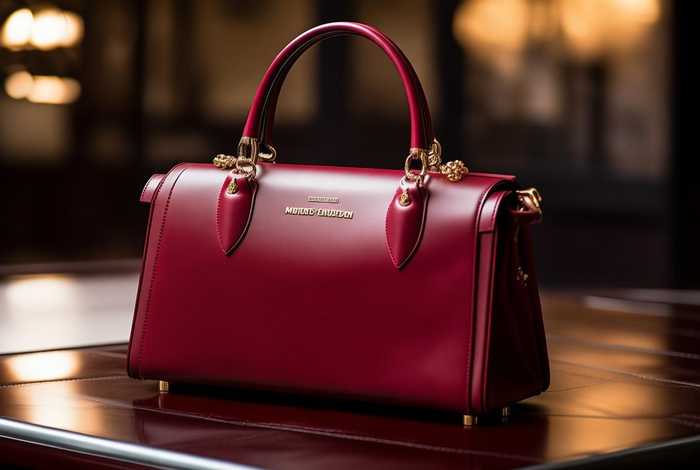 包包品牌排行榜第一（包包品牌排行榜第一名）