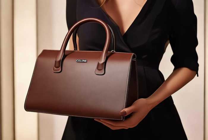 celine值得入的包（celine最值得入手的包）