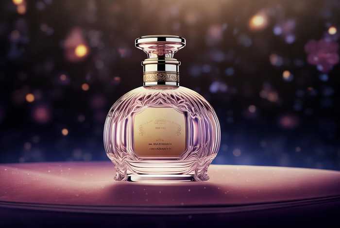 2020香水排行（2021香水排行）