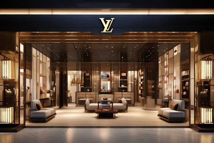 lv中国官网网站 lv中国官网官方网站