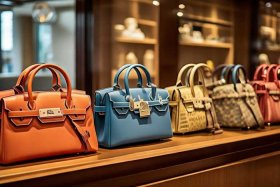 爱马仕官方网女包钱夹中古店 - 爱马仕女包官方网站