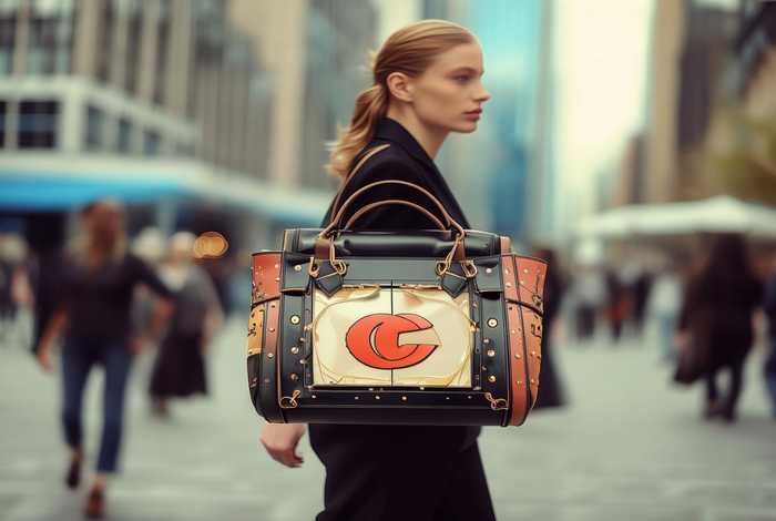 celine斜挎包包;celine斜挎包 大c马车 celine斜挎包包;celine斜挎包 大c马车