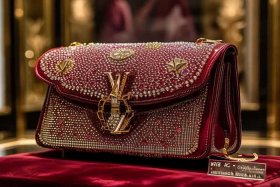 lv女包最贵的多少钱（lv女包最贵的多少钱一个）