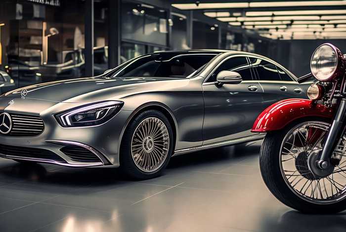 mk跟tb哪个高档 mk和tb哪个档次高