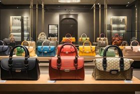 古驰官网旗舰店二手包包 古驰官网旗舰店二手包包价格