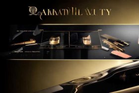 阿玛尼彩妆官网入口，阿玛尼彩妆官网入口多少钱一平