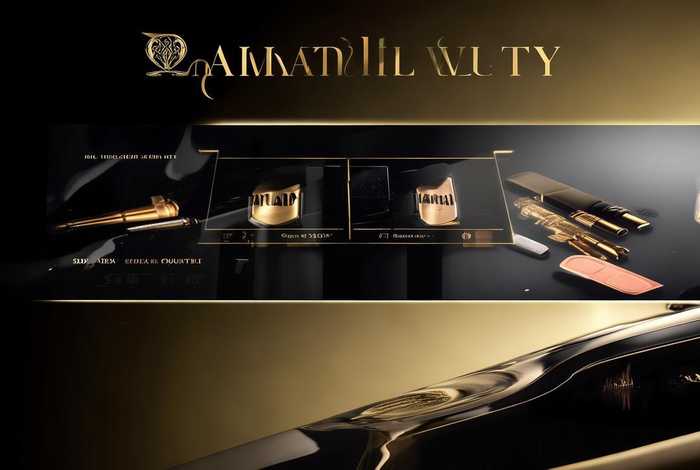 阿玛尼彩妆官网入口，阿玛尼彩妆官网入口多少钱一平