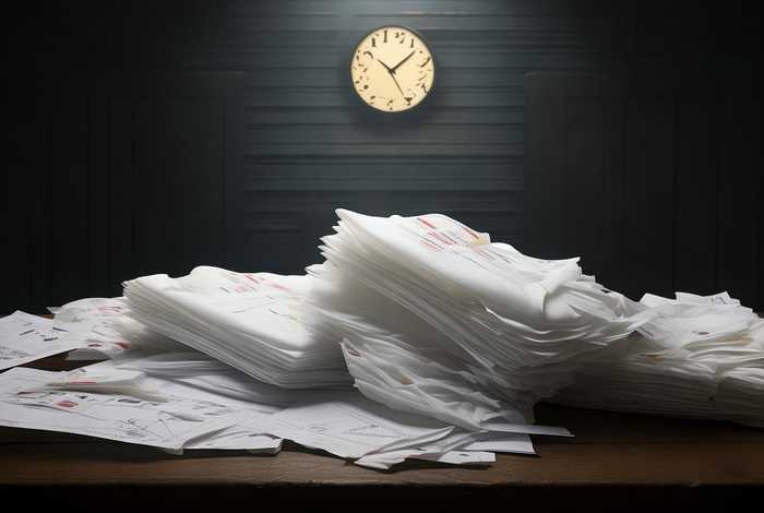 2019年315曝光的卫生巾、2019年315曝光的卫生巾厂判决