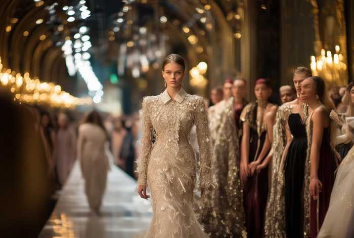 高级奢侈品牌排行榜、高级品牌奢侈品牌排行榜