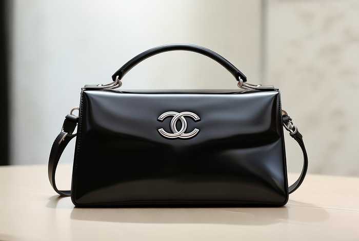 2021年新款香奈儿包包（2021年香奈儿包最新款）