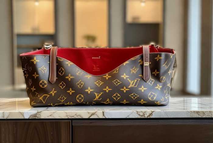 lv中国官网onthego - lv中国官网onthego中号