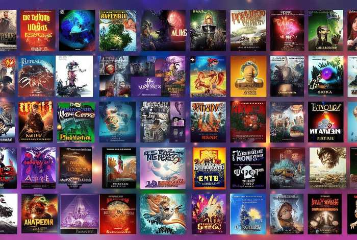 2023年好看的动画片bt种子下载第1页-电影港网（2023年上映的动画电影）