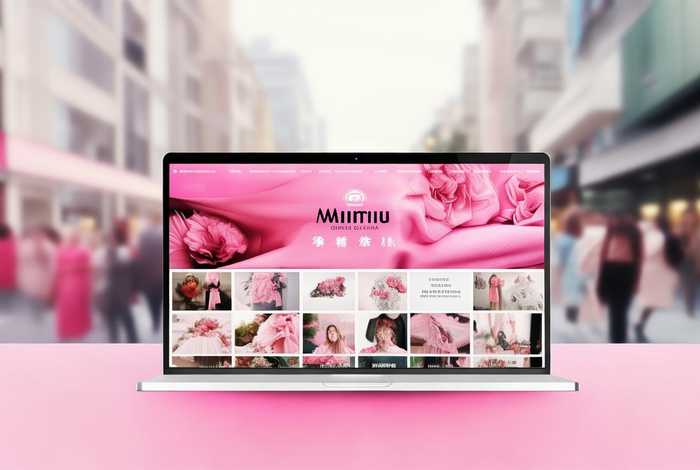 miumiu中国官网 Miumiu中国官网首页