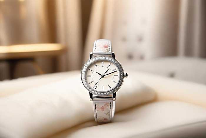 500左右女表哪个牌子好 - 500左右女表哪个牌子好一点