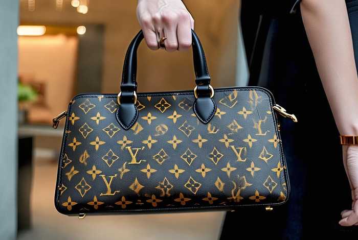 lv千元包包推荐（lv有千元包吗）