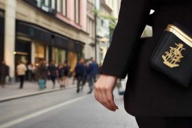 charles keith是什么（charles keith什么牌子）