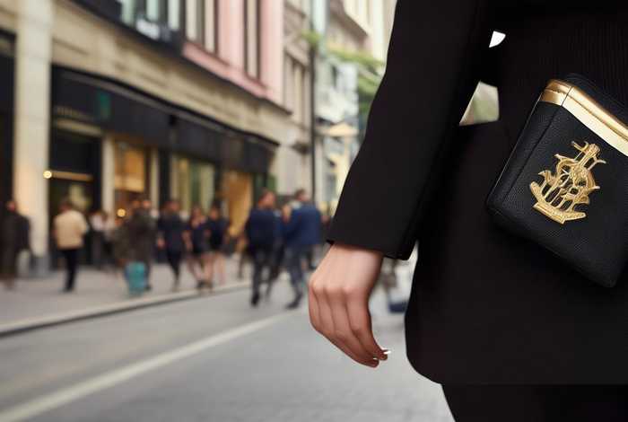 charles keith是什么（charles keith什么牌子）