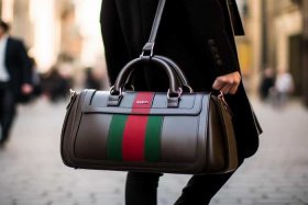 古驰gucci男包新款，gucci古驰 男士包 新款