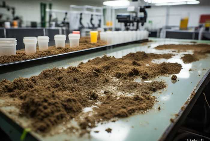 gucci官网正品专卖店直播，gucci官网正品专卖店直播在哪看