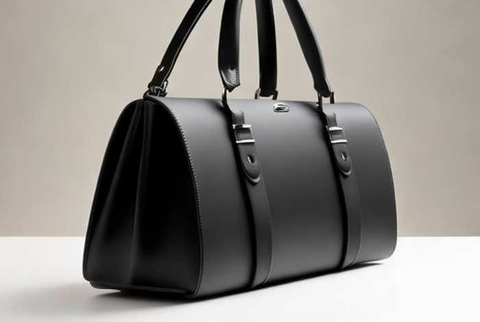 2000左右品牌包；2000左右的品牌包