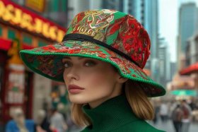 gucci古驰帽子中国官网 - gucci古驰 女帽子 官网