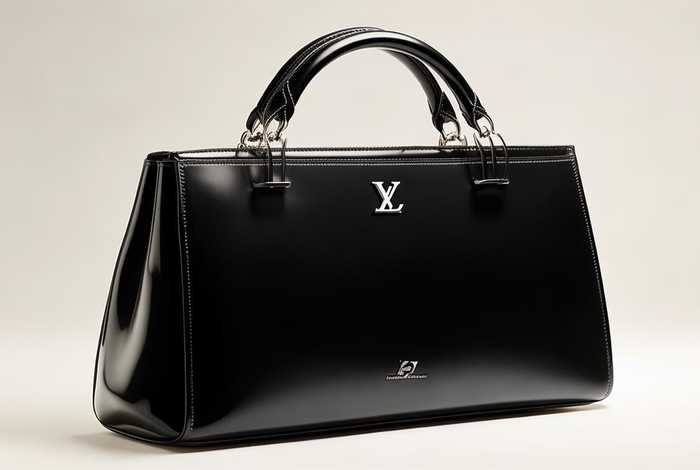 2025年新款lv女包图片 2021年lv新款包包图片 2025年新款lv女包图片 2021年lv新款包包图片