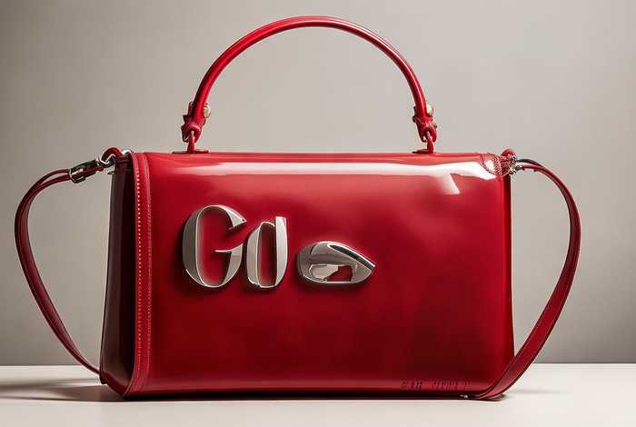 2022年古驰新款包包图片(2022年古驰新款包包图片及价格) 2022年古驰新款包包图片(2022年古驰新款包包图片及价格)