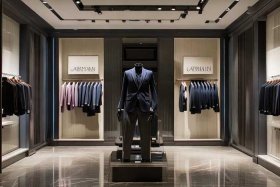 阿玛尼官方网站；阿玛尼官方网站旗舰店