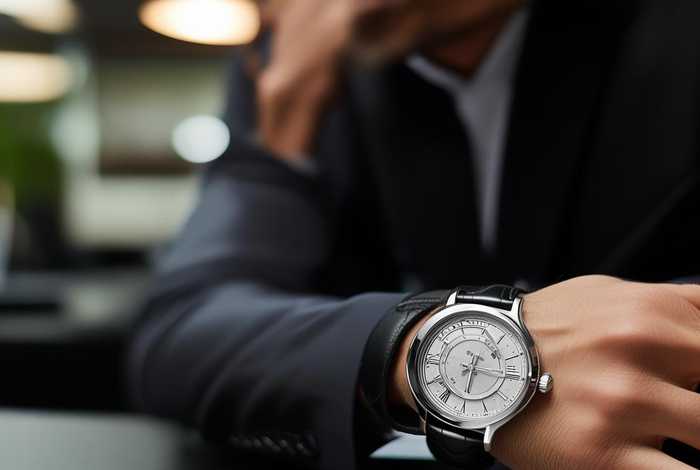 5000元左右的男表品牌 - 5000元左右的男表品牌排行榜 5000元左右的男表品牌 - 5000元左右的男表品牌排行榜